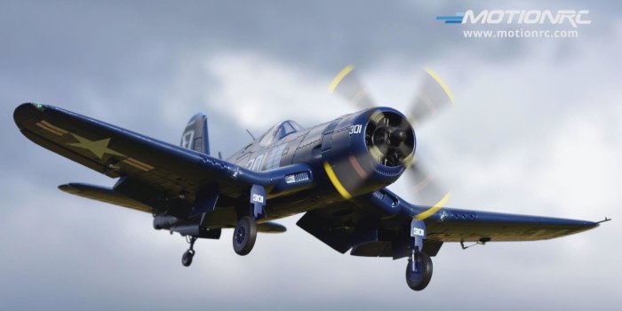 1920x1080 Vought F4U Corsair Wallpaper (67+ images)