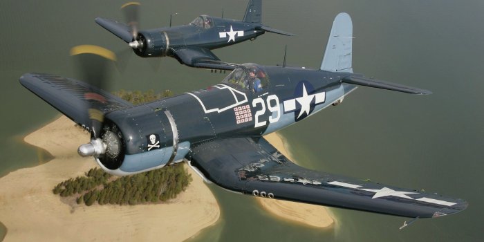 1920x1200 F4U Corsair Wallpaper ·① WallpaperTag