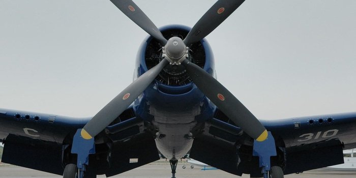 1680x1050 Download Wallpapers F4u Corsair, Chance Vought, Aviation, World