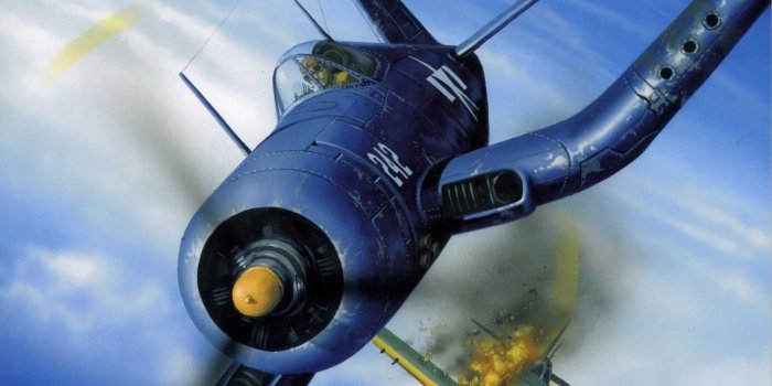 1664x1434 F4u Corsair Pictures Wallpaper posted by Sarah Simpson