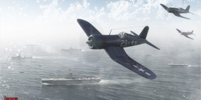 1602x902 Corsair - VIP Wallpaper | HD Wallpapers