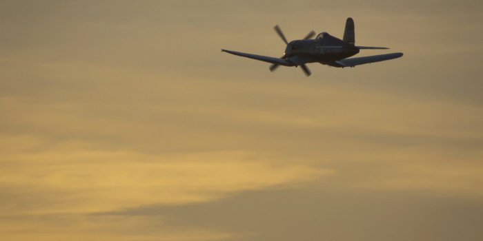1800x1440 Best 31+ F4U Corsair Wallpaper on HipWallpaper | F4U Corsair
