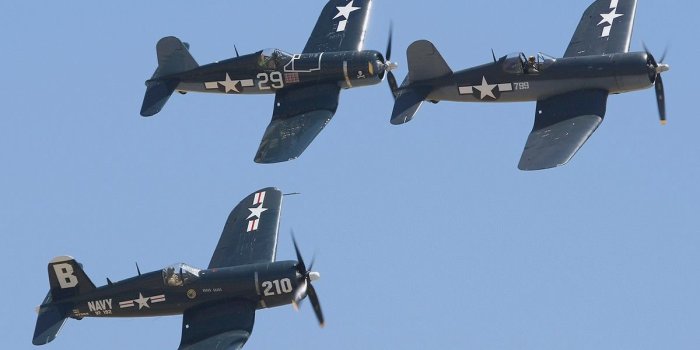 1200x812 Free download F4U Corsair Wallpapers HD Download [1200x812] for