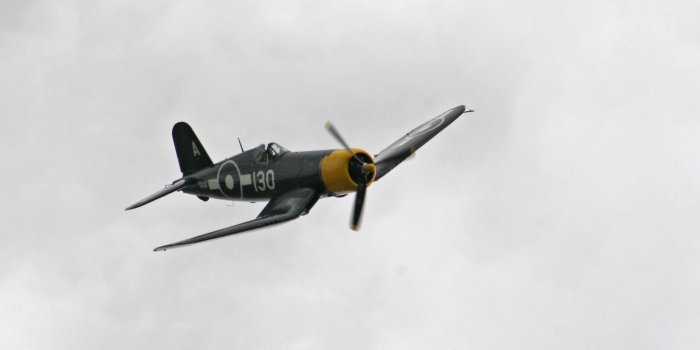 2776x1556 royal navy vought f4u corsair wallpaper and background