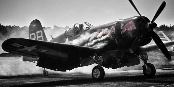 2835x1963 Corsair Plane Wallpapers - Top Free Corsair Plane Backgrounds