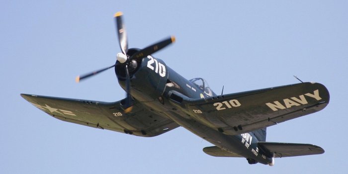 1600x1212 Free download F4U Corsair Wallpapers HD Download [1600x1212] for