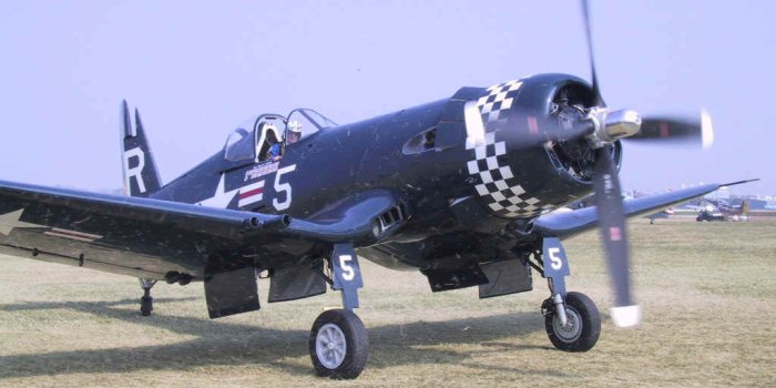 1024x768 Vought F4U Corsair wallpapers, Military, HQ Vought F4U Corsair