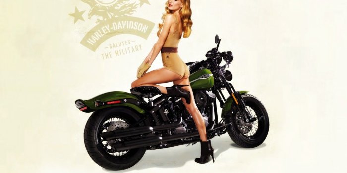 1920x1200 Military Pin Up Wallpaper (54+ images)