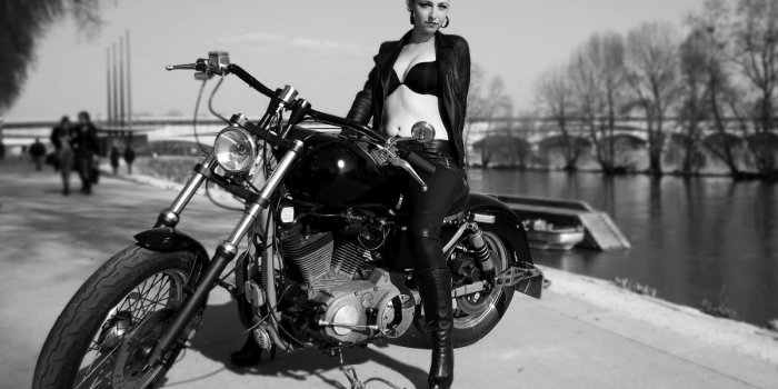 1200x796 Free download Harley Davidson Warhawk concept pin up HD Motorcycle