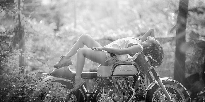 1600x900 Pin on Sexy