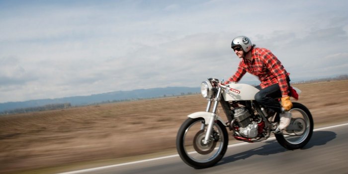 1600x1000 Best 58+ Brat Bike Wallpaper on HipWallpaper | Wallpaper Brat