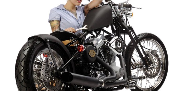 1523x1280 Bobber Bike wallpaper by PawelBMX - 47 - Free on ZEDGE™