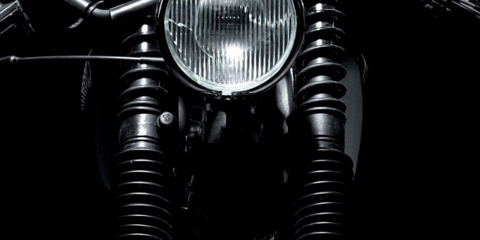 1080x2160 Motorcycle, portrait, 1080x2160 wallpaper | Motorcycle wallpaper