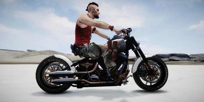 1920x1080 Best 28+ Bobber Backgrounds on HipWallpaper | Custom Bobber