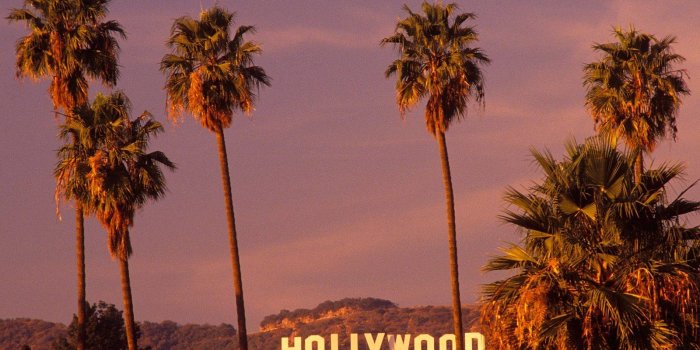 1600x1200 California Desktop Wallpapers - Top Free California Desktop