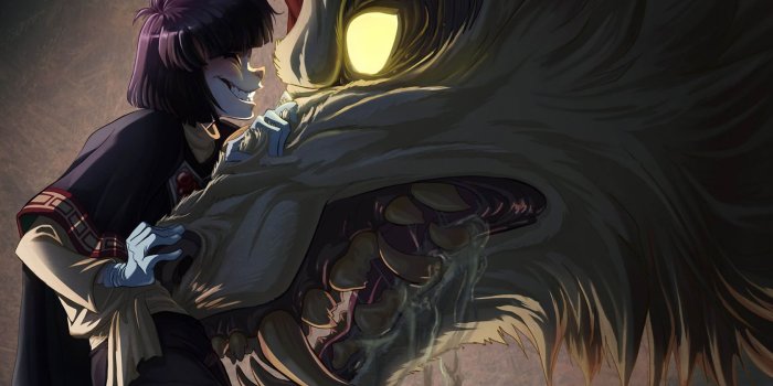 1680x1050 47+] Animated Wolf Wallpaper on WallpaperSafari