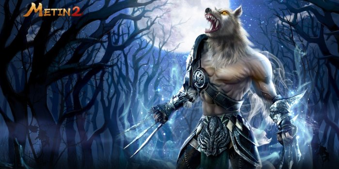 1920x1080 metin, 2, Asian, Fantasy, Mmo, Rpg, Action, Fighting, Magic