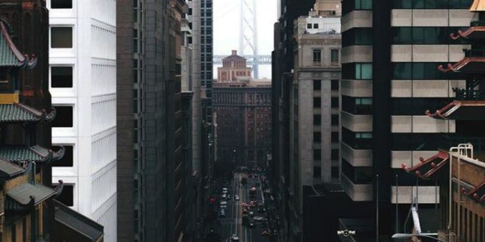 744x1392 The iPhone Wallpapers » San Francisco cable car system