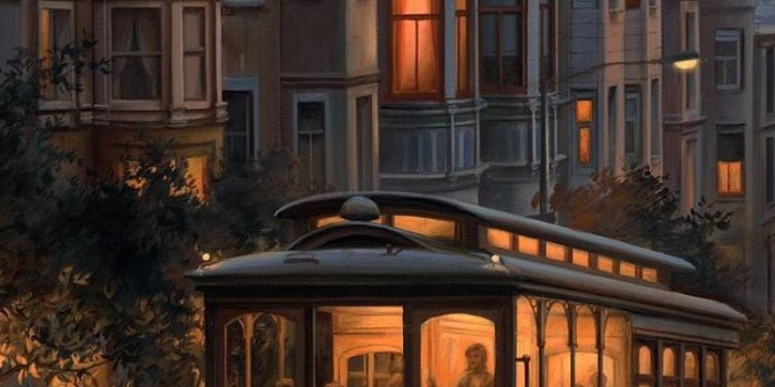 750x1334 Artistic/Painting (750x1334) Wallpaper ID: 782117