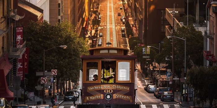 854x1590 wall #city #wallpaper #photography #phone #android