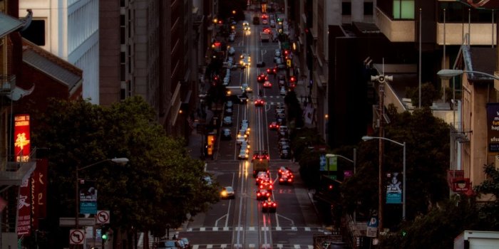 1920x2881 HD San Francisco Wallpaper · #6802 · Wallpapers.io