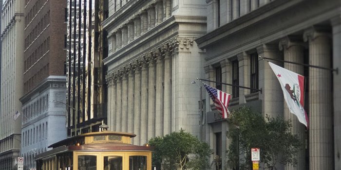 910x1138 HD wallpaper: car, human, person, transportation, vehicle