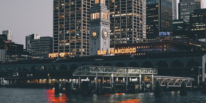 1000x1250 100+ San Francisco Pictures [Stunning] | Download Free Images on