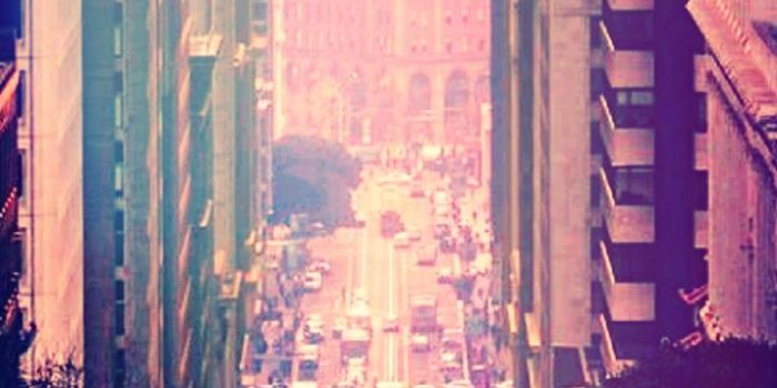 720x1280 San Fran Tram wallpaper by Z7V12 - 88 - Free on ZEDGE™