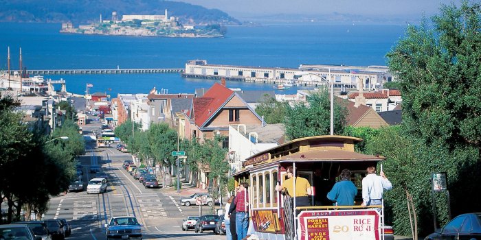 2085x1500 Best 30+ Tour of California Wallpaper on HipWallpaper | Evolution