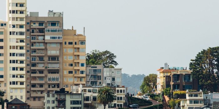 1242x2208 San Francisco Phone Wallpapers - Top Free San Francisco Phone