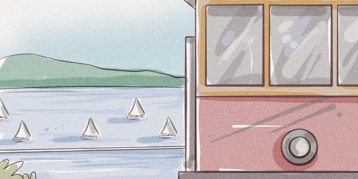 3200x2400 How to Ride the Cable Car in San Francisco (with Pictures)