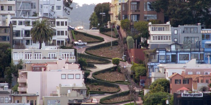 2560x1920 Cool backgrounds