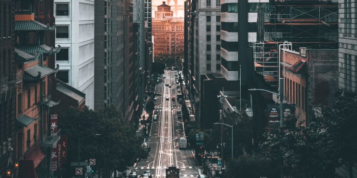 5304x6630 Free stock photo of bay area, Bay Bridge, sf
