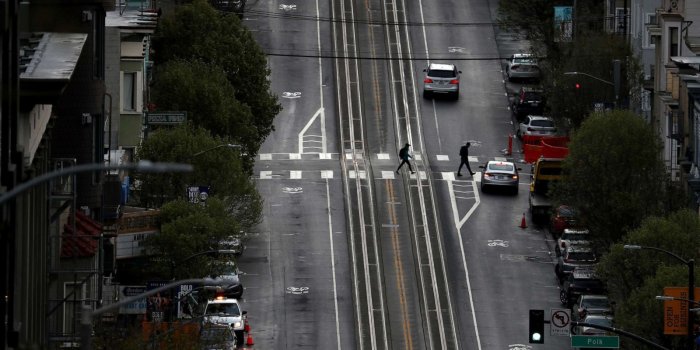 1600x900 It's kind of apocalyptic': San Francisco Bay Area residents