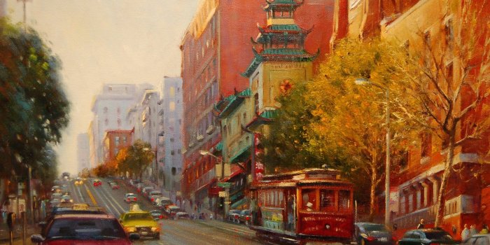 1920x1200 24 Tram HD Wallpapers | Background Images