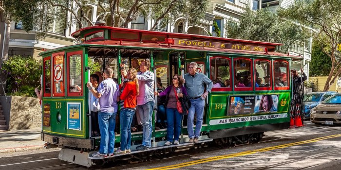 1600x828 Cable Car wallpapers, Vehicles, HQ Cable Car pictures | 4K