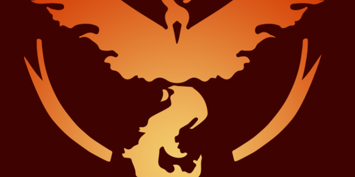 750x1334 Pokémon GO Wallpapers | Pokemon