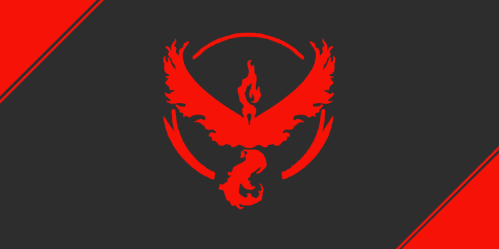 3840x2160 33 Team Valor HD Wallpapers | Background Images