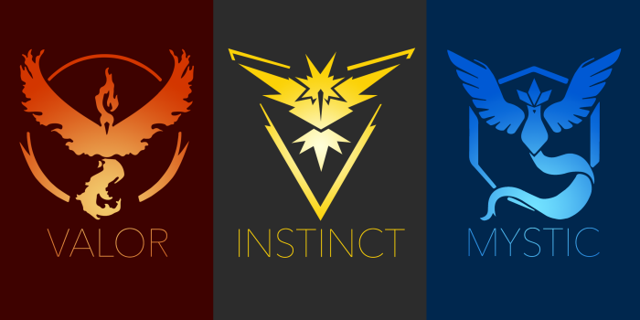 2560x1440 33 Team Valor HD Wallpapers | Background Images