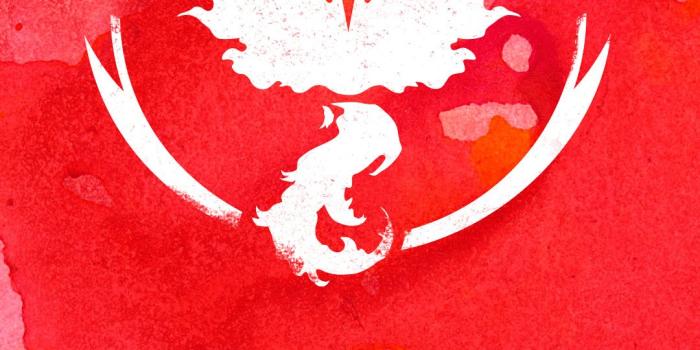 1080x1920 Pokemon Go Wallpapers (79+ images)