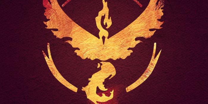 1242x2208 Pokemon Go Wallpapers (86+ pictures)