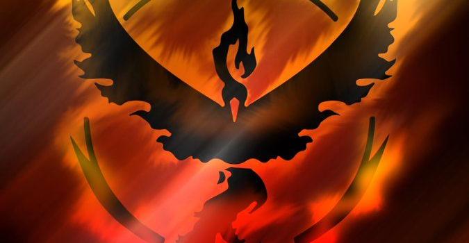 675x1200 sammi west on Twitter: 