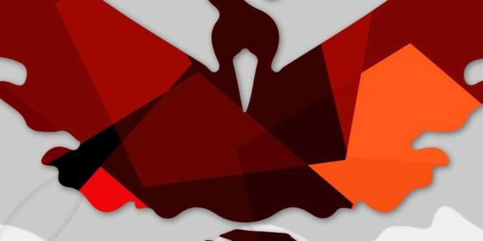 1125x2436 Team Valor Pokemon GO 4K HD Wallpaper (1125x2436)