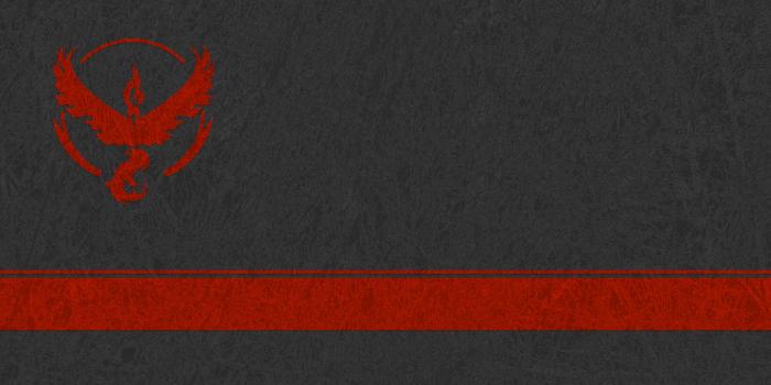 3840x2160 1024x768 Team Valor 4k 1024x768 Resolution HD 4k Wallpapers