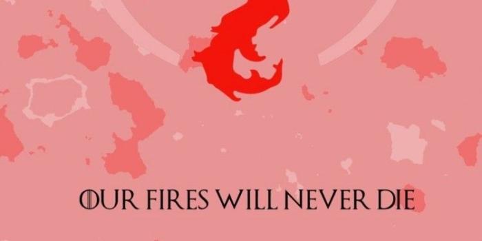 750x1334 Pokemon GO HD Wallpapers for iPhone 6 | Page 6 | Wallpapers.Pictures