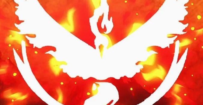 675x1200 Pokemon GO! on Twitter: 