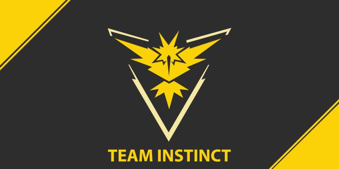 3840x2160 72+ Pokemon 4K Wallpapers on WallpaperPlay