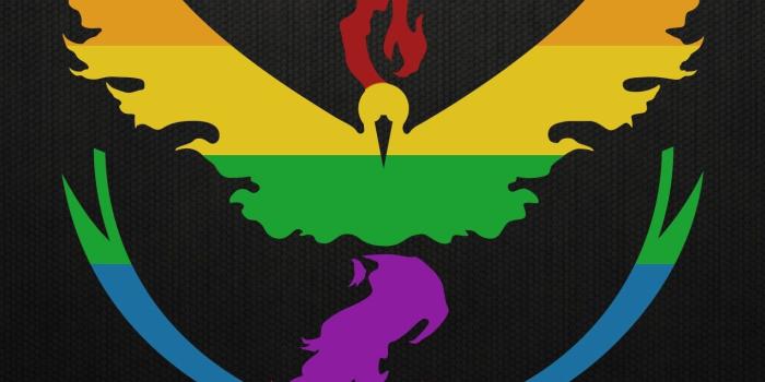 1440x2560 Pokemon GO HD Wallpapers for Galaxy S7 | Wallpapers.Pictures