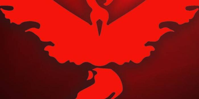 720x1280 Team Valor wallpaper by Suckafreem3 - 7c - Free on ZEDGE™