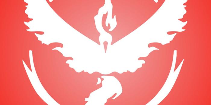 1079x1920 Moon 83 - Pokemon Go Teams Wallpapers by Jibraan Ahmed Khan